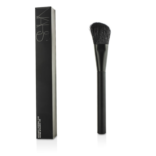 NARS N21 Contour Brush