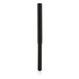 NARS N30 Precision Lip Brush