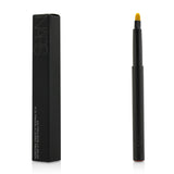 NARS N30 Precision Lip Brush