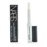 NARS Pro Prime Instant Line & Pore Perfector  1.7g/0.05oz