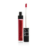 NARS Lip Gloss (New Packaging) - #Misbehave 