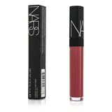 NARS Lip Gloss (New Packaging) - #Salamanca  6ml/0.18oz