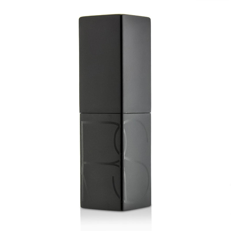 NARS Audacious Lipstick - Raquel  4.2g/0.14oz