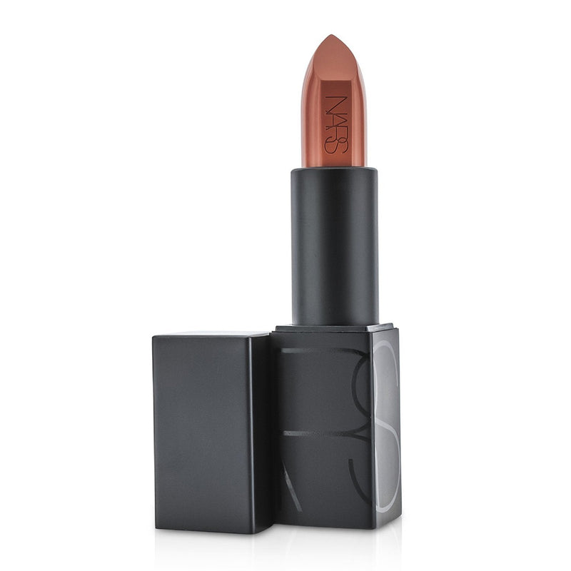 NARS Audacious Lipstick - Raquel  4.2g/0.14oz