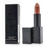 NARS Audacious Lipstick - Raquel 