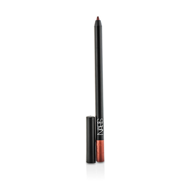 NARS Velvet Lip Liner - Medano Beach 