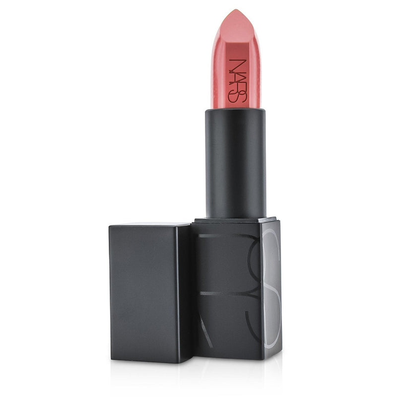 NARS Audacious Lipstick - Anita 