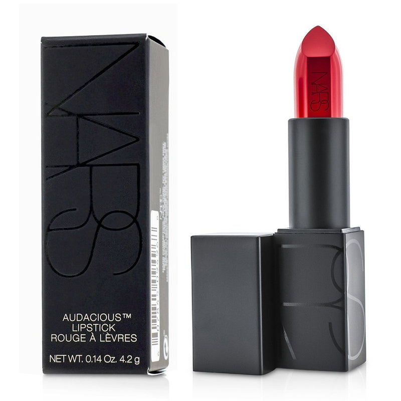 NARS Audacious Lipstick - AnnaBella  4.2g/0.14oz