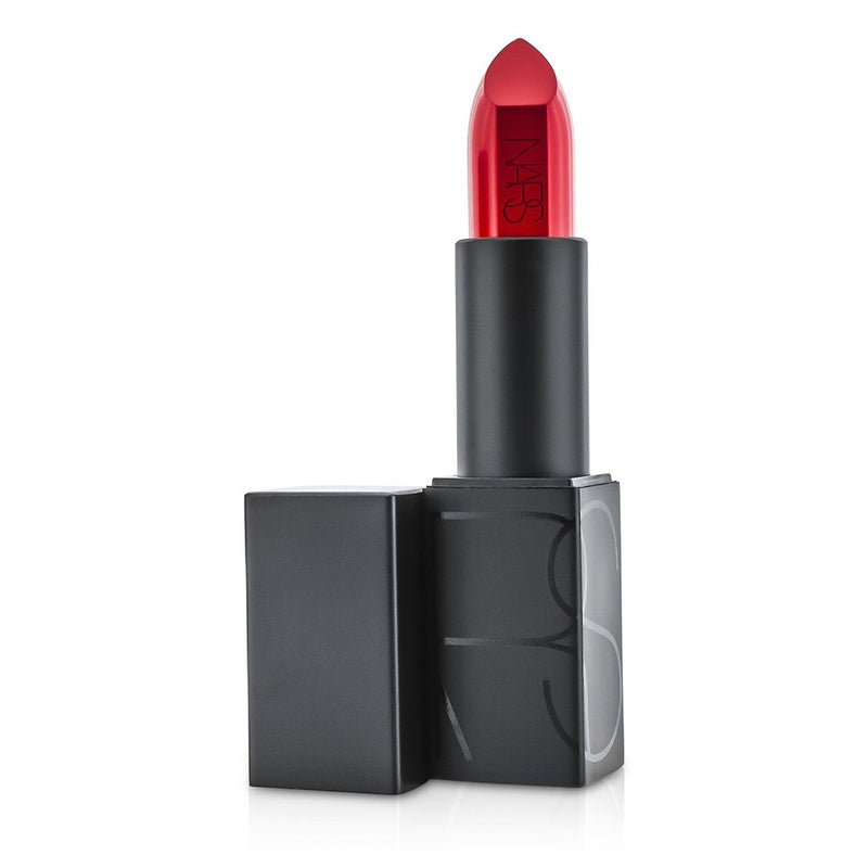 NARS Audacious Lipstick - AnnaBella  4.2g/0.14oz