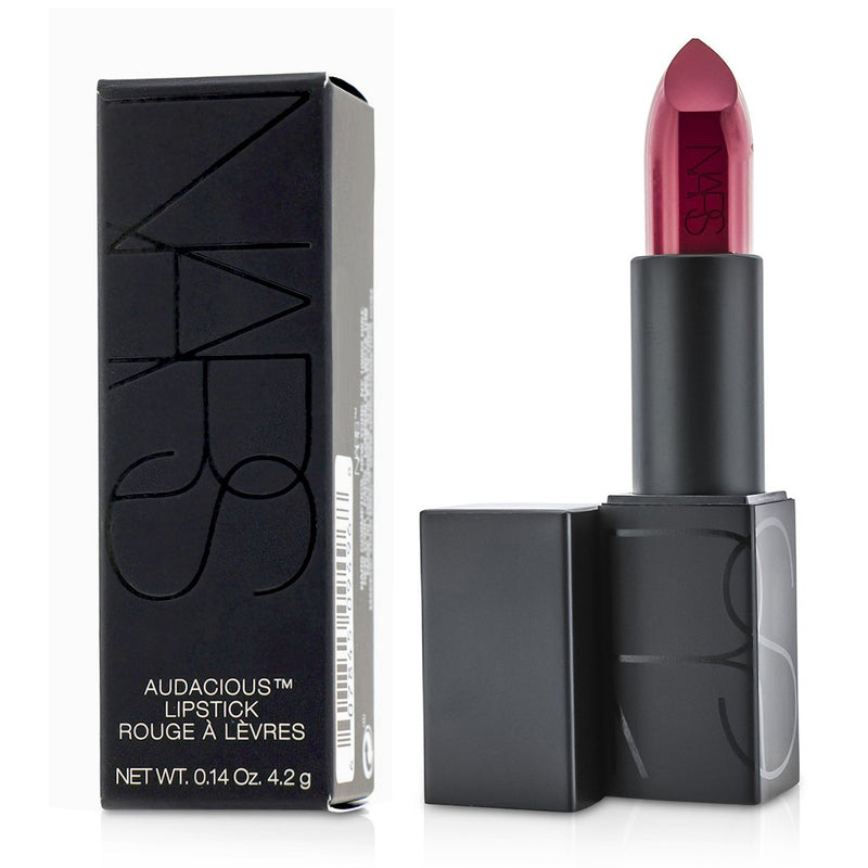 NARS Audacious Lipstick - Natalie  4.2g/0.14oz