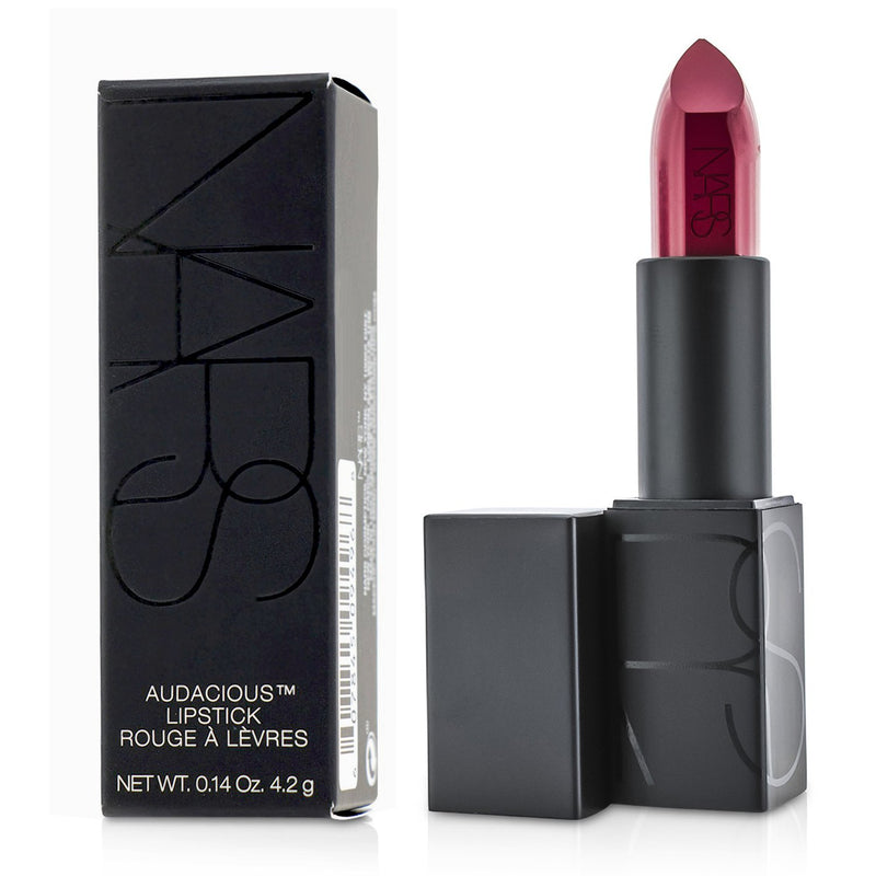 NARS Audacious Lipstick - Rita  4.2g/0.14oz