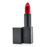 NARS Audacious Lipstick - Carmen  4.2g/0.14oz