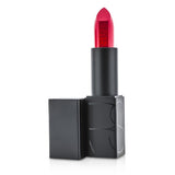 NARS Audacious Lipstick - Grace 