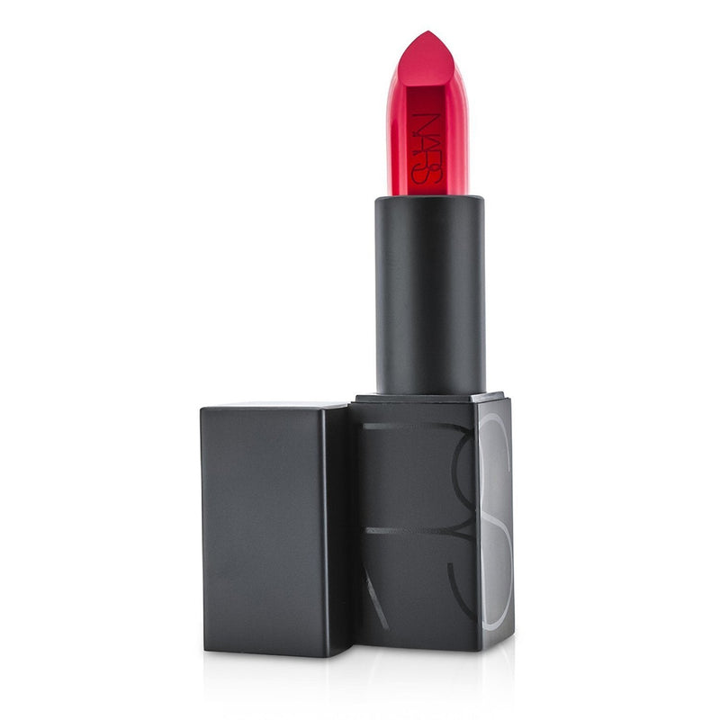 NARS Audacious Lipstick - Grace  4.2g/0.14oz