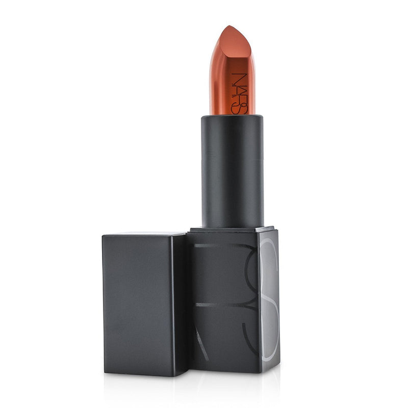 NARS Audacious Lipstick - Jane  4.2g/0.14oz