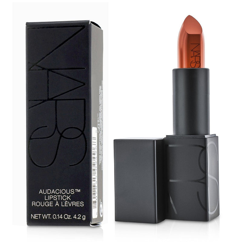 NARS Audacious Lipstick - Mona  4.2g/0.14oz