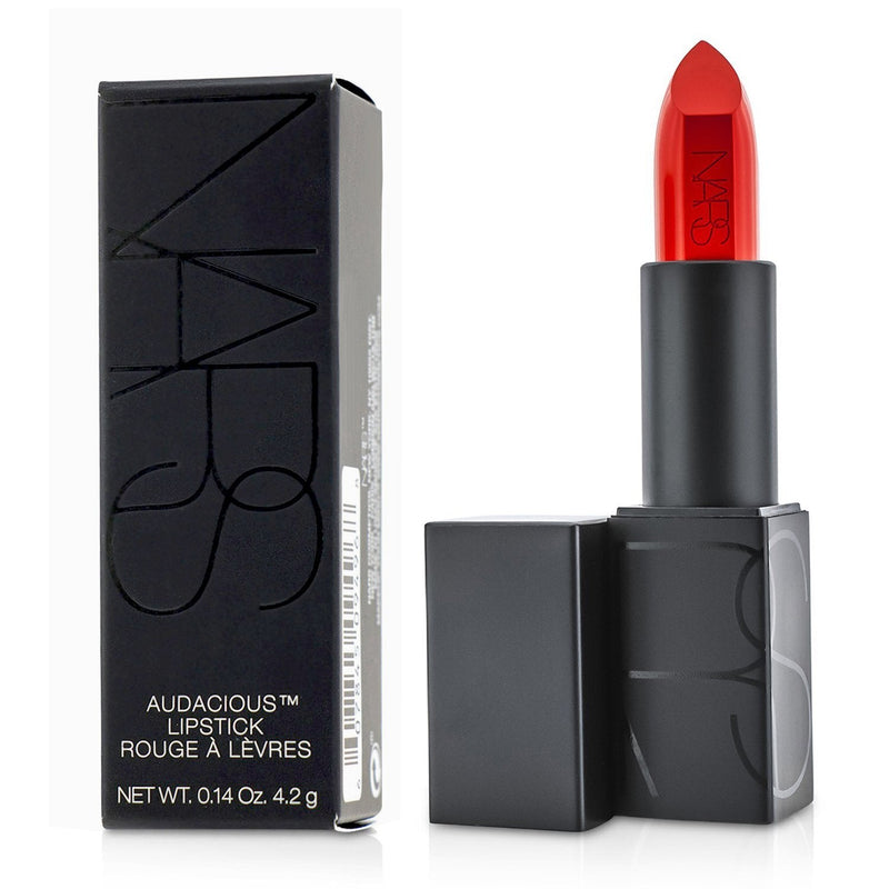 NARS Audacious Lipstick - Lana  4.2g/0.14oz