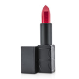 NARS Audacious Lipstick - Natalie  4.2g/0.14oz