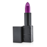 NARS Audacious Lipstick - Silvia 