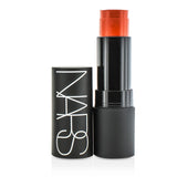 NARS Matte Multiple - Exumas  7.5g/0.26oz