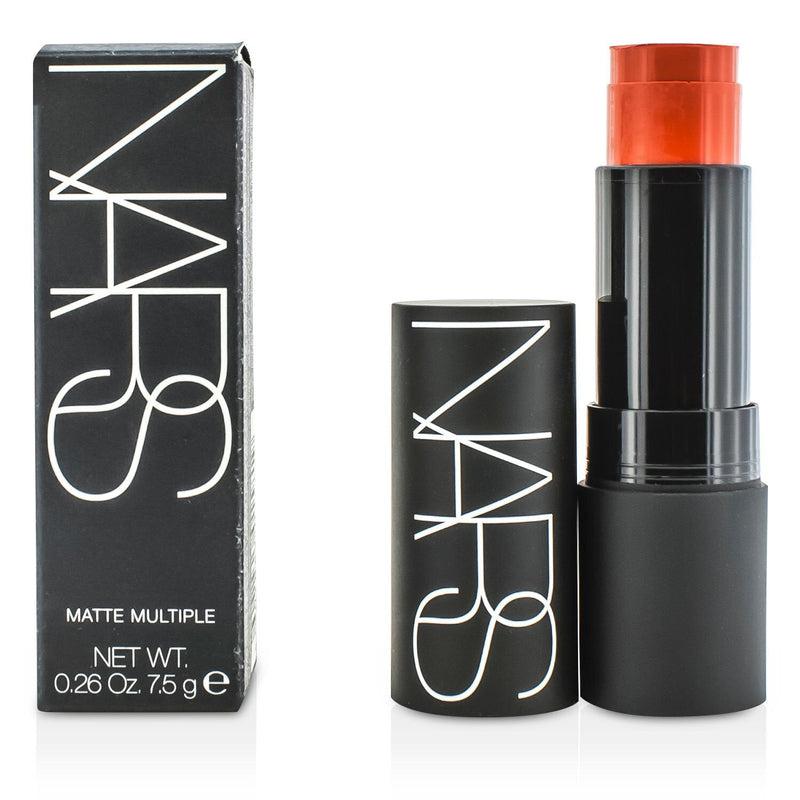 NARS Matte Multiple - Exumas  7.5g/0.26oz