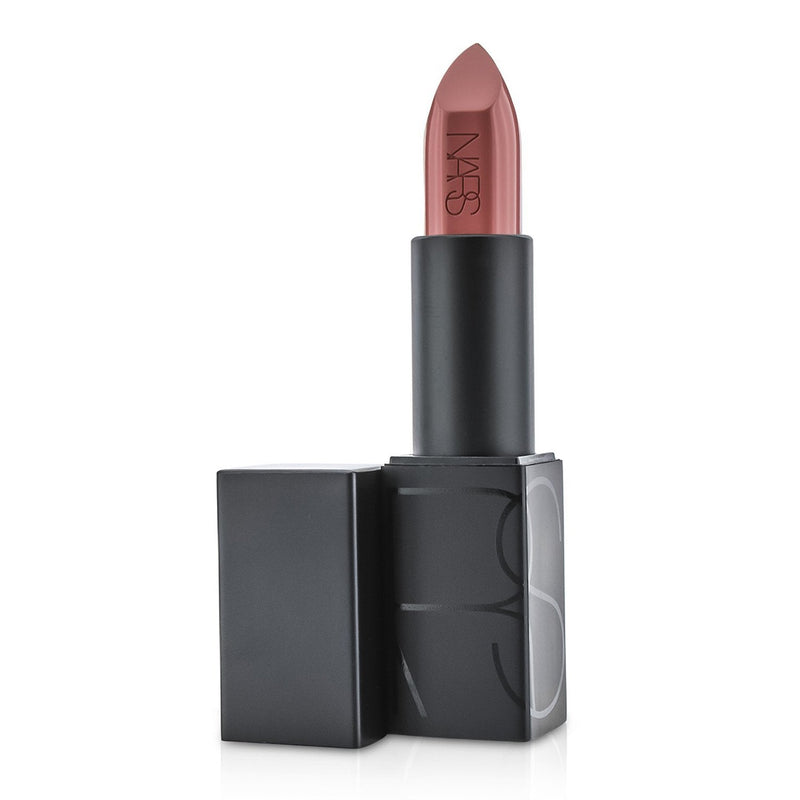 NARS Audacious Lipstick - Brigitte 