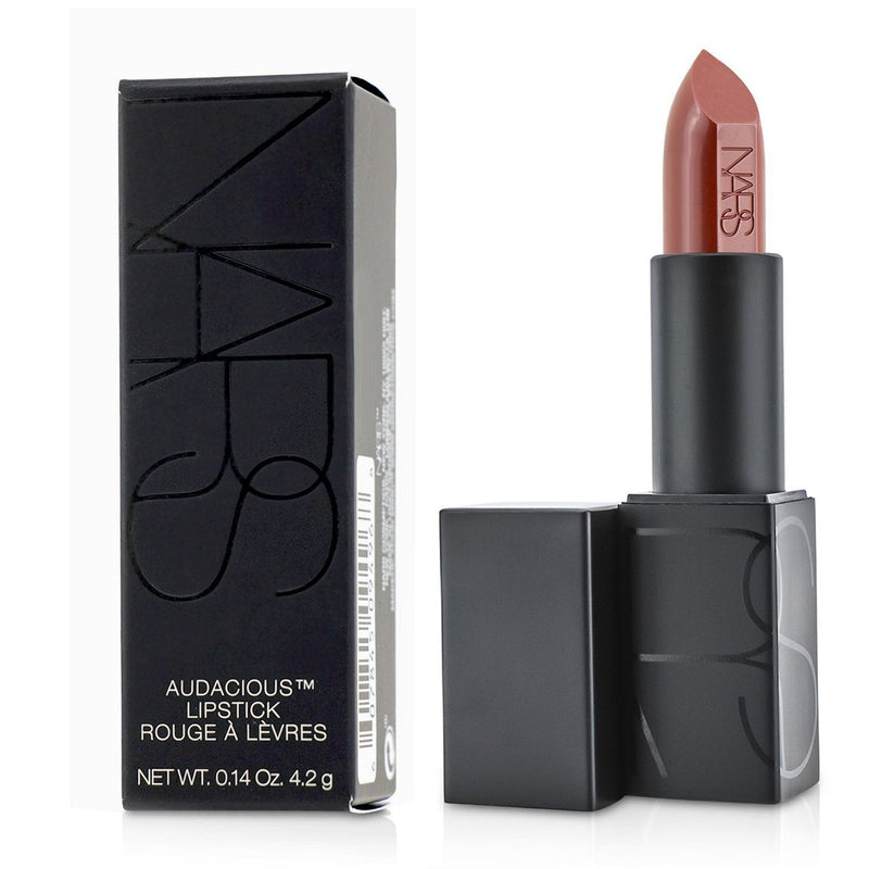 NARS Audacious Lipstick - Charlotte  4.2g/0.14oz