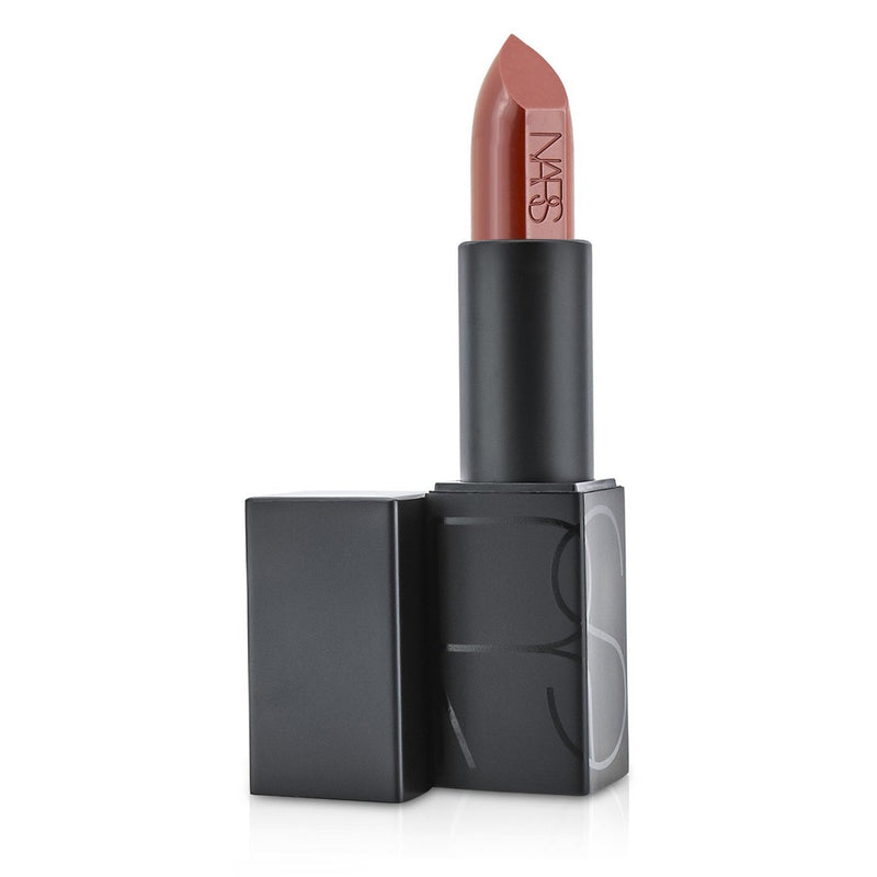 NARS Audacious Lipstick - Charlotte 