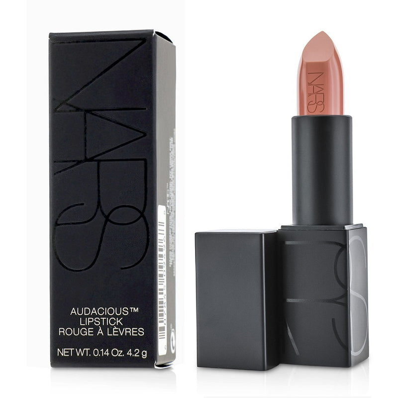 NARS Audacious Lipstick - Barbara  4.2g/0.14oz