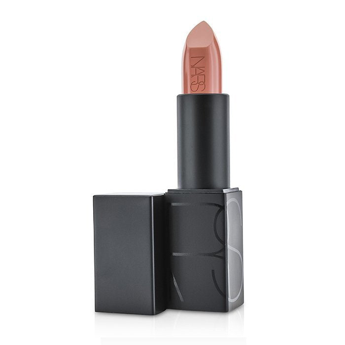 NARS Audacious Lipstick - Barbara 4.2g/0.14oz