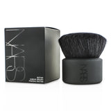 NARS Botan Kabuki Brush