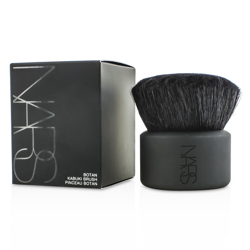 NARS Botan Kabuki Brush