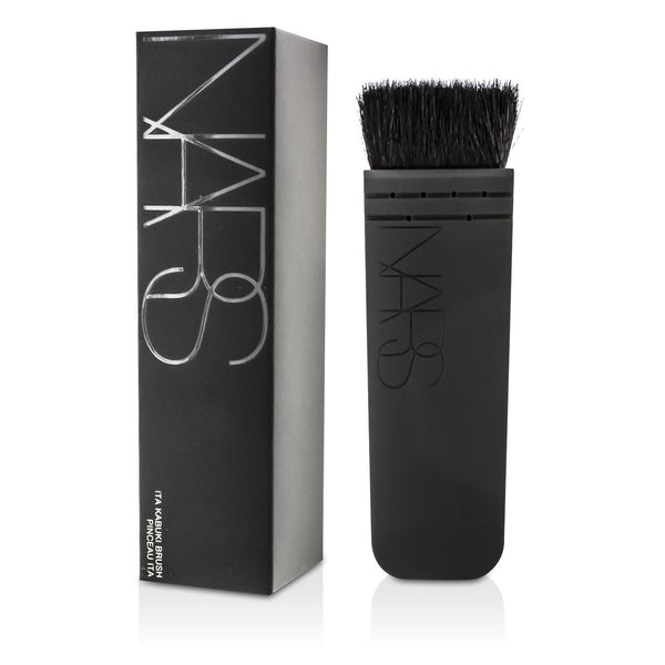 NARS Ita Kabuki Brush 