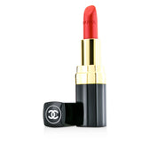 Chanel Rouge Coco Ultra Hydrating Lip Colour - # 412 Teheran  3.5g/0.12oz