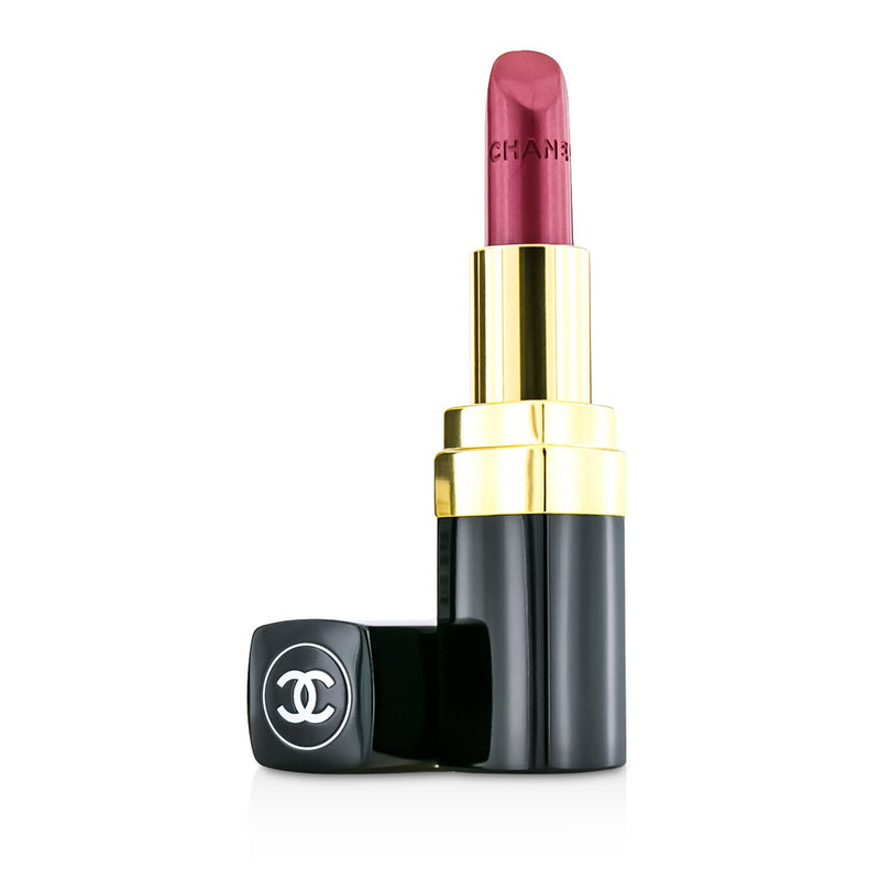 Chanel Rouge Coco Ultra Hydrating Lip Colour - # 428 Legende  3.5g/0.12oz