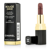 Chanel Rouge Coco Ultra Hydrating Lip Colour - # 426 Roussy  3.5g/0.12oz