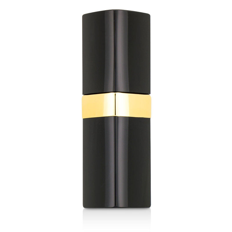 Chanel Rouge Coco Ultra Hydrating Lip Colour - # 438 Suzanne  3.5g/0.12oz