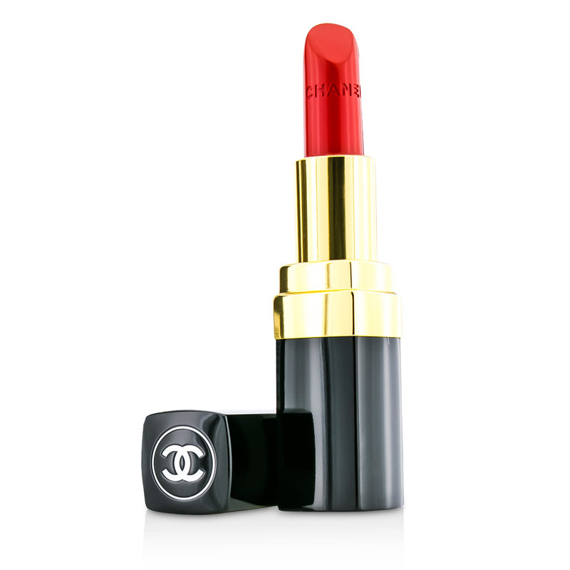 Chanel Rouge Coco Ultra Hydrating Lip Colour - # 440 Arthur  3.5g/0.12oz