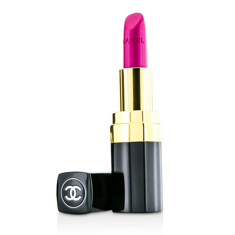 Chanel Rouge Coco Ultra Hydrating Lip Colour - #450 172450  3.5g/0.12oz