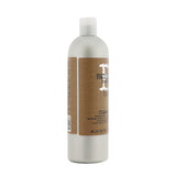 Tigi Bed Head B For Men Clean Up Peppermint Conditioner 