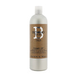 Tigi Bed Head B For Men Clean Up Peppermint Conditioner 