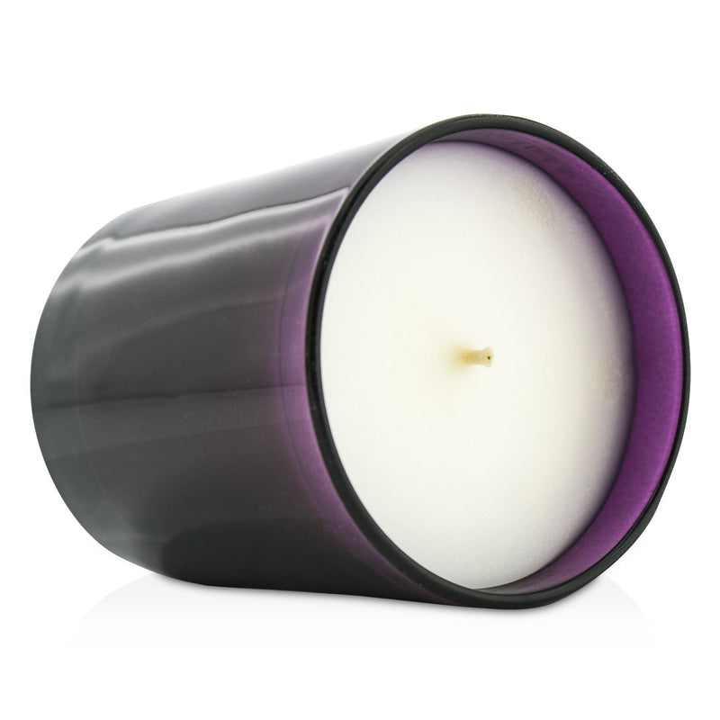 Atelier Cologne Bougie Candle - Vanille Insensee 