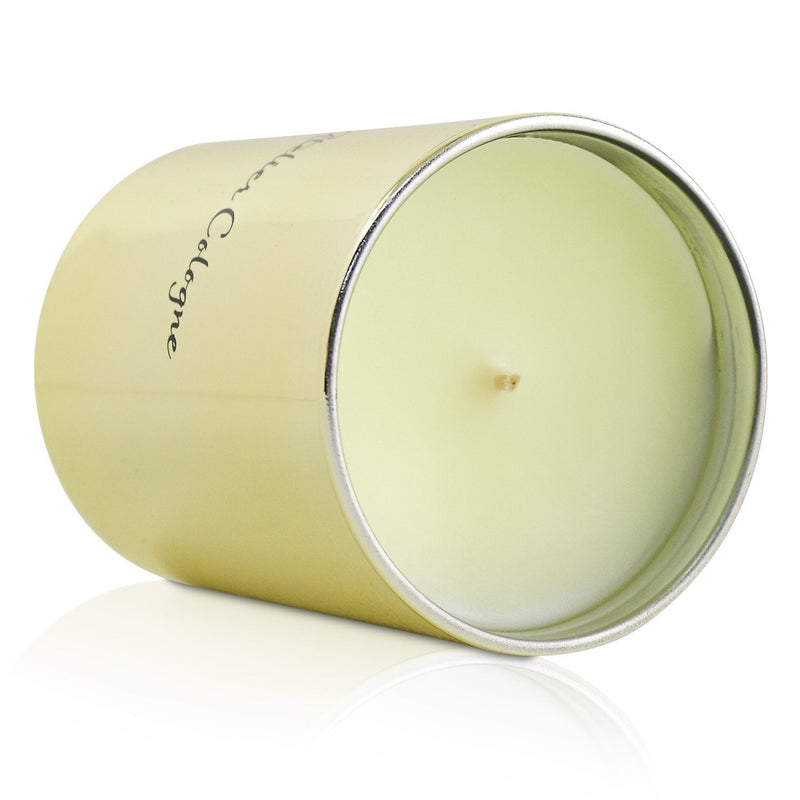 Atelier Cologne Bougie Candle - Santal Carmin 