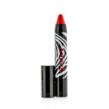 Sisley Phyto Lip Twist - # 7 Coral 