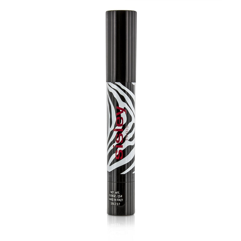 Sisley Phyto Lip Twist - # 8 Candy 