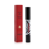 Sisley Phyto Lip Twist - # 9 Chestnut  2.5g/0.08oz