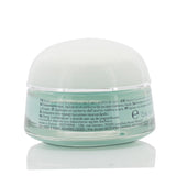 Biotherm Aquasource Total Eye Revitalizer 