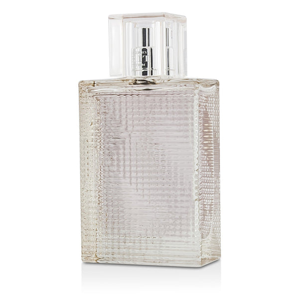 Burberry Brit Rhythm Floral Eau De Toilette Spray 