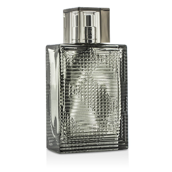 Burberry Brit Rhythm Intense Eau De Toilette Spray 