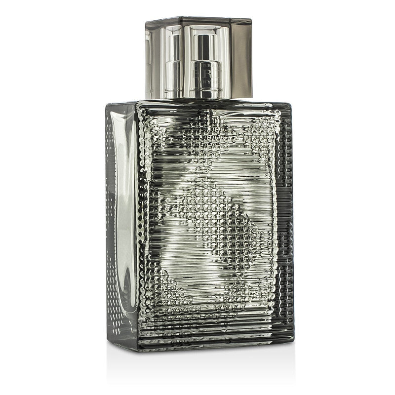 Burberry Brit Rhythm Intense Eau De Toilette Spray 